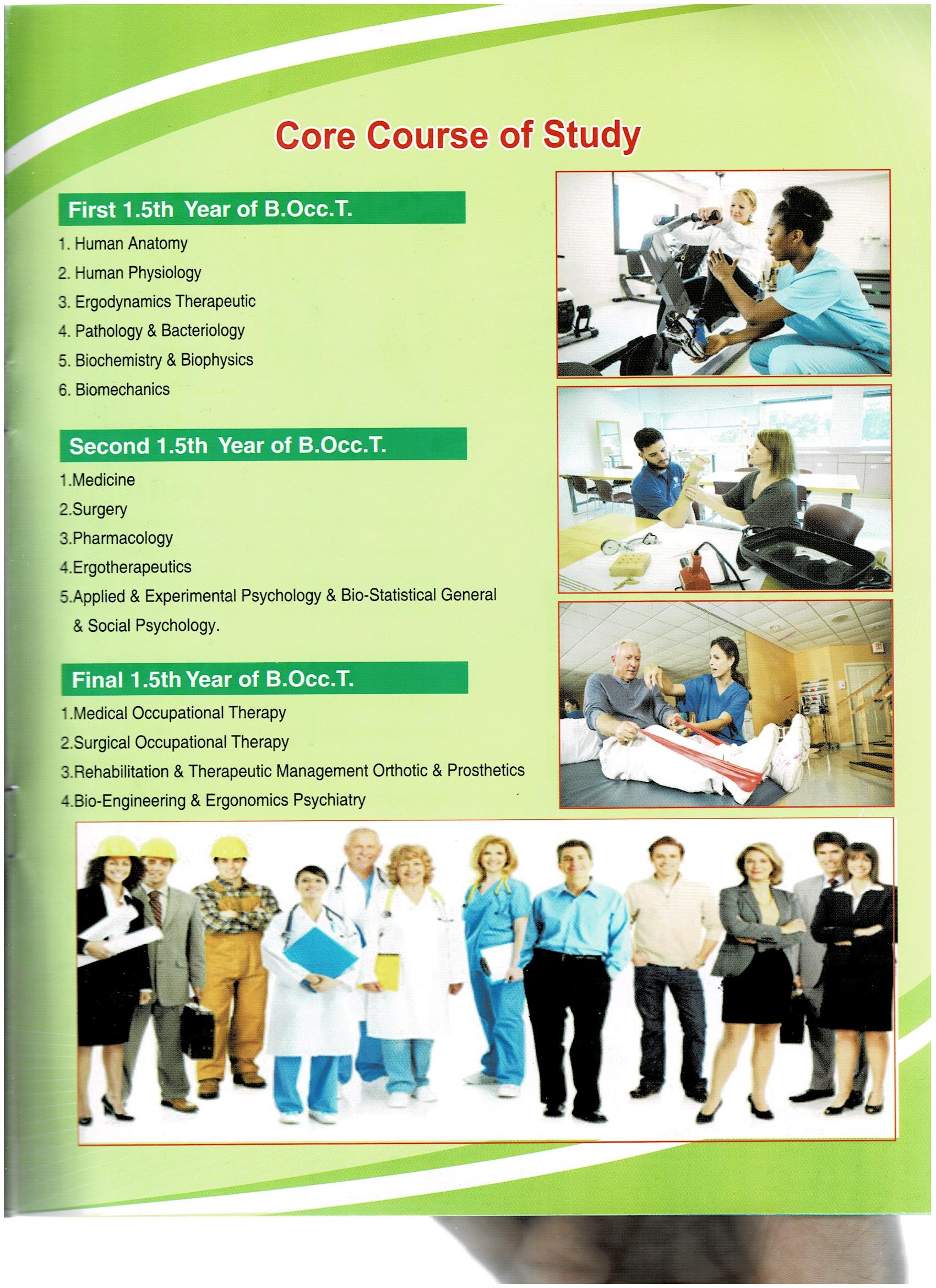 paramedical college in bihar|paramedical college in patna|best paramedical college in patna|best paramedical college in Bihar|top best Paramedical Science college in patna|Nursing & Paramedical Science college in patna|GNM School in patna|PHYSIOTHERAPY college in patna, bihar|best Physiotherapy college in patna|top best Physiotherapy college in patna|hospital management college in patna|hospital management college in bihar|paramedical pg college in patna,bihar|paramedical post graduate college in patna,bihar|best top pvt paramedical college in patna,bihar|best anm school in patna,bihar|top anm school in patna,bihar|best gnm school in patna,bihar|top gnm school in patna,bihar|b.sc nursing college in patna,bihar|top b.sc nursing college in patna,bihar|top post b.sc nursing college in patna,bihar|post basic b.sc nursing college in patna,bihar.


